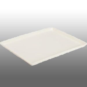 Rectangular Tray 24/Cs